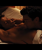 Fellow_Travelers_S01E02_2160p_JBO_1247.jpg
