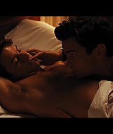 Fellow_Travelers_S01E02_2160p_JBO_1248.jpg