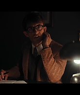 Fellow_Travelers_S01E02_2160p_JBO_6185.jpg