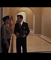 Fellow_Travelers_S01E03_2160p_JBO_1434.jpg