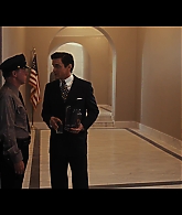 Fellow_Travelers_S01E03_2160p_JBO_1435.jpg