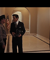 Fellow_Travelers_S01E03_2160p_JBO_1436.jpg
