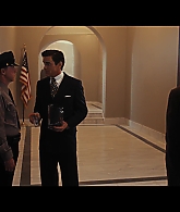 Fellow_Travelers_S01E03_2160p_JBO_1437.jpg