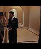 Fellow_Travelers_S01E03_2160p_JBO_1438.jpg