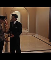 Fellow_Travelers_S01E03_2160p_JBO_1439.jpg