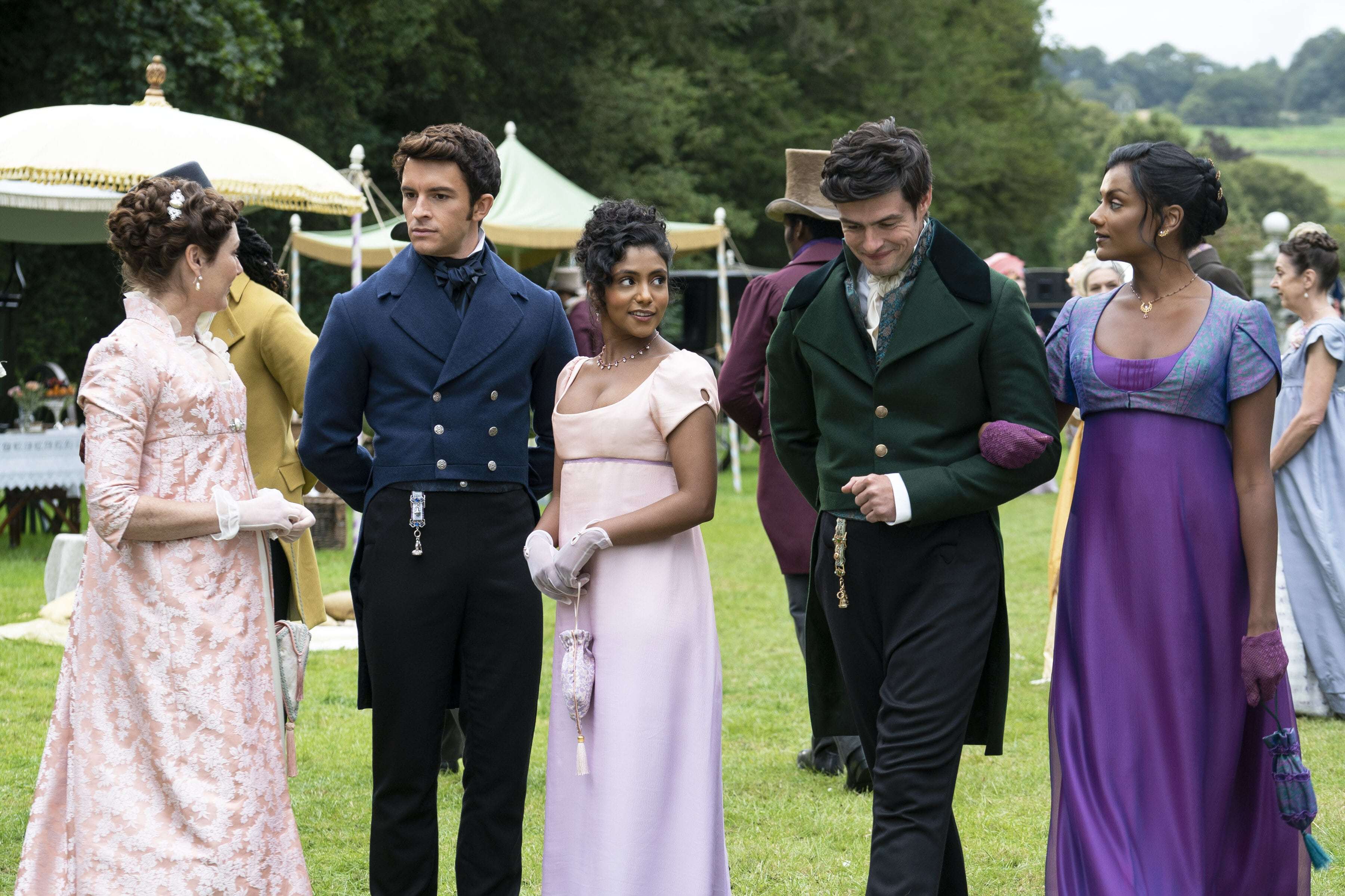 Bridgerton_2X05_Stills_2022_28529.jpg Bridgerton_2X05_Stills_2022_28529.jpg