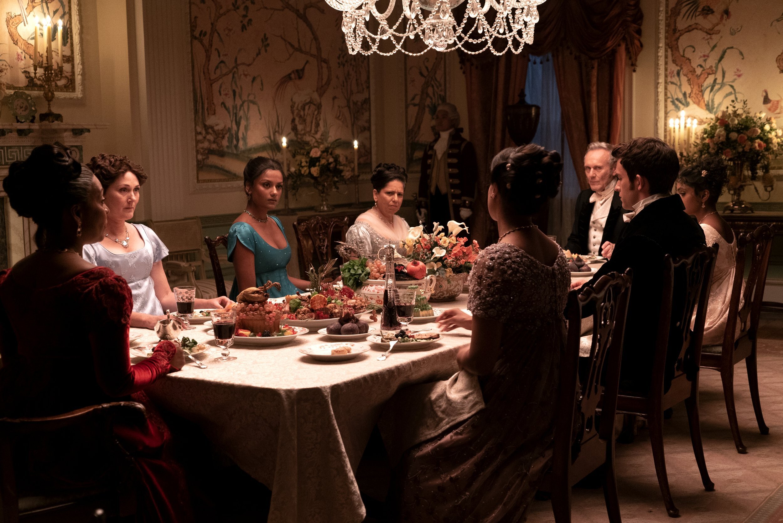 Bridgerton_2X05_Stills_Ads_JBO_28129.jpg Bridgerton_2X05_Stills_Ads_JBO_28129.jpg