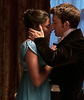 Bridgerton_2X05_Stills_2022_28329.jpg