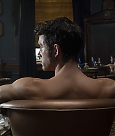 Bridgerton_2X05_Stills_2022_28429.jpg