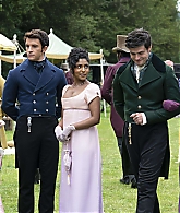 Bridgerton_2X05_Stills_2022_28529.jpg