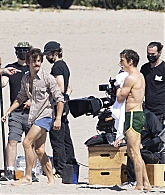 Filename=jonathanbaileyonline_ftfilming_sep22_284029.jpg
Filesize=163KiB
Dimensions=1172x1077
Date added=Jul 10, 2026 jonathanbaileyonline_ftfilming_sep22_284029.jpg