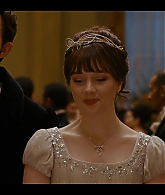 Bridgerton_S02E01_Capital_R_Rake_1080p__08110.jpg