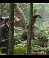 Filename=Bridgerton_S02E04_Victory_1080p__2977.jpg
Filesize=259KiB
Dimensions=1920x1080
Date added=Jul 12, 2025 Bridgerton_S02E04_Victory_1080p__2977.jpg