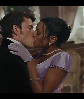 Filename=Bridgerton_S02E06_The_Choice_1080p__9316.jpg
Filesize=118KiB
Dimensions=1920x1080
Date added=Jul 13, 2025 Bridgerton_S02E06_The_Choice_1080p__9316.jpg