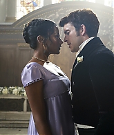 Filename=Bridgerton_2X06_Stills_2022_28129.jpg
Filesize=6527KiB
Dimensions=3600x2404
Date added=Jun 05, 2022 Bridgerton_2X06_Stills_2022_28129.jpg