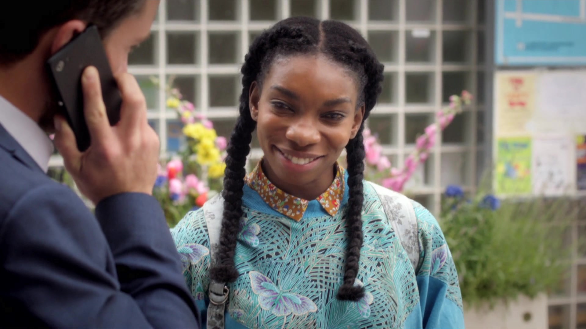 Chewing_Gum_S02E02_1080p__0851.jpg Chewing_Gum_S02E02_1080p__0851.jpg
