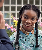 Chewing_Gum_S02E02_1080p__0838.jpg