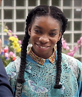 Chewing_Gum_S02E02_1080p__0851.jpg