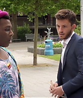Chewing_Gum_S02E02_1080p__0885.jpg