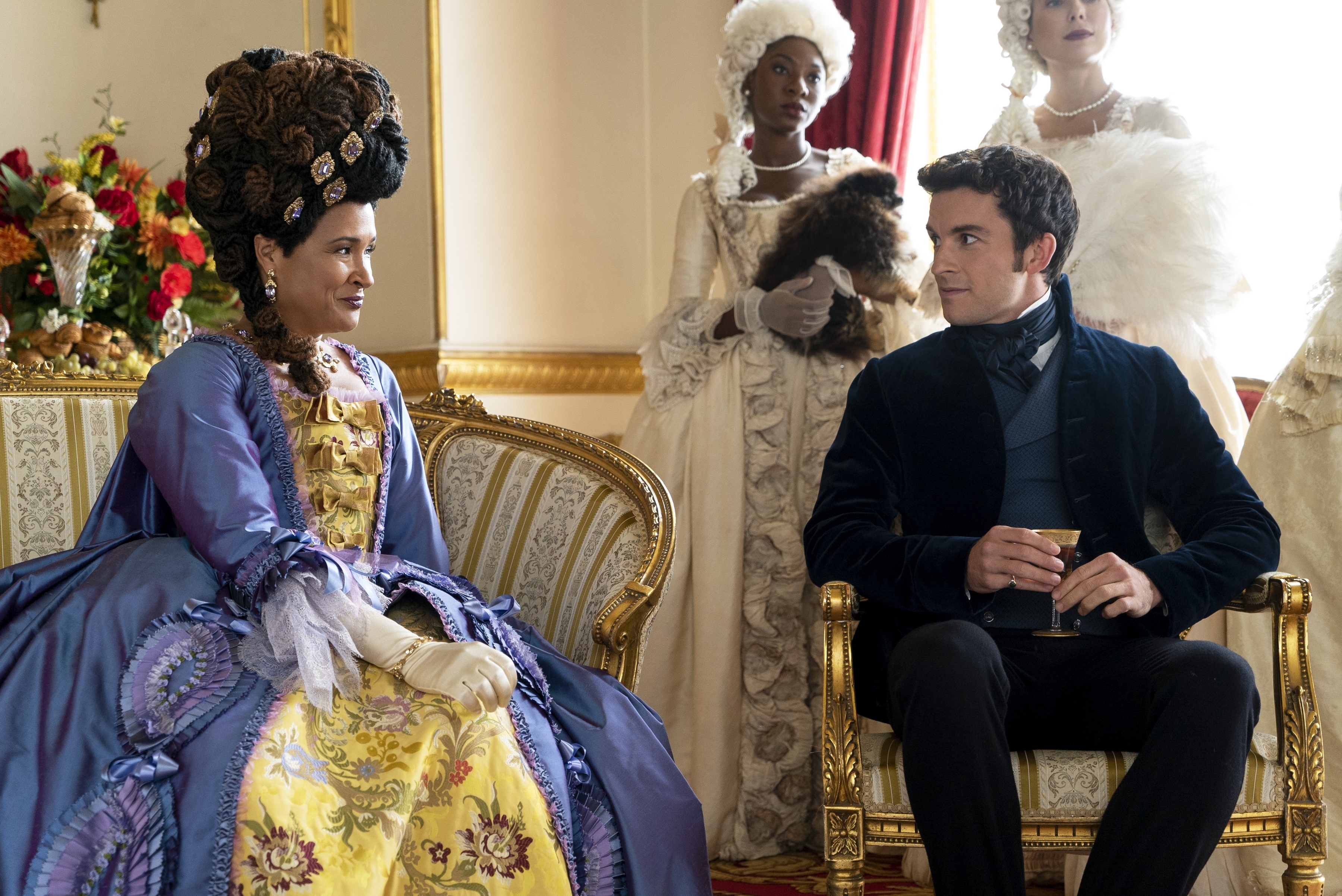 Bridgerton_2X08_Stills_2022_28829.jpg Bridgerton_2X08_Stills_2022_28829.jpg