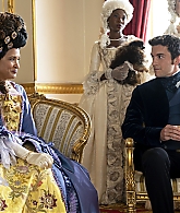 Bridgerton_2X08_Stills_2022_28829.jpg