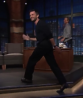 Filename=LateNightSethMeyers_Interview_JBO_0160.jpg
Filesize=128KiB
Dimensions=1920x1080
Date added=Jul 20, 2025 LateNightSethMeyers_Interview_JBO_0160.jpg