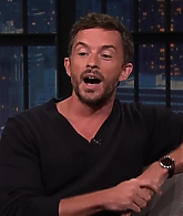 Filename=LateNightSethMeyers_Interview_JBO_0441.jpg
Filesize=126KiB
Dimensions=1920x1080
Date added=Jul 20, 2025 LateNightSethMeyers_Interview_JBO_0441.jpg