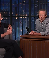 LateNightSethMeyers_Interview_JBO_1713.jpg