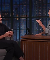Filename=LateNightSethMeyers_Interview_JBO_1727.jpg
Filesize=171KiB
Dimensions=1920x1080
Date added=Jul 20, 2025 LateNightSethMeyers_Interview_JBO_1727.jpg