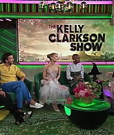WickedCast_KellyClarkson_JBO_0402.jpg