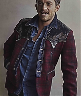 Filename=GQChina_Shoot18_28429.jpg
Filesize=184KiB
Dimensions=1000x1500
Date added=Jul 22, 2025 GQChina_Shoot18_28429.jpg