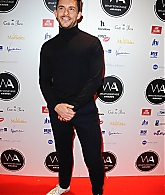 Filename=WhatsOnStageAwards_JBO_28529.jpg
Filesize=1060KiB
Dimensions=1730x2594
Date added=Jul 22, 2025 WhatsOnStageAwards_JBO_28529.jpg