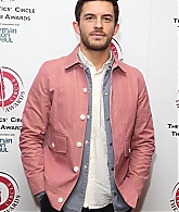TheCriticsCircleTheatreAwards_Alamy_JBO_28229.jpg