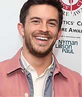 Filename=TheCriticsCircleTheatreAwards_Alamy_JBO_28329.jpg
Filesize=1242KiB
Dimensions=1804x2594
Date added=Jul 22, 2025 TheCriticsCircleTheatreAwards_Alamy_JBO_28329.jpg