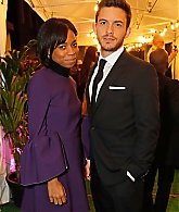 LabassaWoolfe_StoreOpening_Inside_JBO_28329.jpg