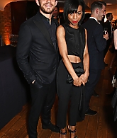 Filename=BritishAcademyTelevisionCraftAwards_VIPArrivals_JBO_28329.jpg
Filesize=1753KiB
Dimensions=1958x2999
Date added=Jul 22, 2025 BritishAcademyTelevisionCraftAwards_VIPArrivals_JBO_28329.jpg