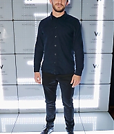 TheOfficialLaunch__Perception_JBO_28129.jpg