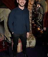 Filename=RichardJames25thAnniversaryEvent_JBO_28129.jpg
Filesize=1927KiB
Dimensions=1997x3001
Date added=Jul 22, 2025 RichardJames25thAnniversaryEvent_JBO_28129.jpg