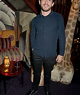 Filename=RichardJames25thAnniversaryEvent_JBO_28229.jpg
Filesize=2224KiB
Dimensions=1997x3001
Date added=Jul 22, 2025 RichardJames25thAnniversaryEvent_JBO_28229.jpg