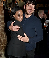 Filename=RichardJames25thAnniversaryEvent_JBO_28429.jpg
Filesize=1879KiB
Dimensions=2129x3001
Date added=Jul 22, 2025 RichardJames25thAnniversaryEvent_JBO_28429.jpg