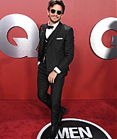 Filename=jonathanbaileyonline_gqmenyear23_arrivals_281029.jpg
Filesize=246KiB
Dimensions=2000x2653
Date added=Jul 10, 2026 jonathanbaileyonline_gqmenyear23_arrivals_281029.jpg