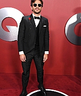 Filename=jonathanbaileyonline_gqmenyear23_arrivals_281229.jpg
Filesize=244KiB
Dimensions=2000x2829
Date added=Jul 10, 2026 jonathanbaileyonline_gqmenyear23_arrivals_281229.jpg