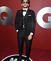Filename=jonathanbaileyonline_gqmenyear23_arrivals_281729.jpg
Filesize=241KiB
Dimensions=2000x3001
Date added=Jul 10, 2026 jonathanbaileyonline_gqmenyear23_arrivals_281729.jpg
