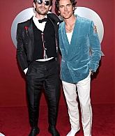 jonathanbaileyonline_gqmenyear23_arrivals_283629.jpg