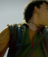 Filename=Leonardo_S01E01_Anything_Is_Possible_1080p__0295.jpg
Filesize=160KiB
Dimensions=1920x1080
Date added=Jun 14, 2026 Leonardo_S01E01_Anything_Is_Possible_1080p__0295.jpg