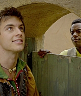 Filename=Leonardo_S01E01_Anything_Is_Possible_1080p__1001.jpg
Filesize=200KiB
Dimensions=1920x1080
Date added=Jun 14, 2026 Leonardo_S01E01_Anything_Is_Possible_1080p__1001.jpg