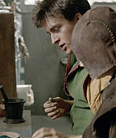 Filename=Leonardo_S01E01_Anything_Is_Possible_1080p__2425.jpg
Filesize=268KiB
Dimensions=1920x1080
Date added=Jun 14, 2026 Leonardo_S01E01_Anything_Is_Possible_1080p__2425.jpg