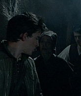 Leonardo_S01E01_Anything_Is_Possible_1080p__3541.jpg