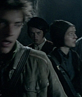 Leonardo_S01E01_Anything_Is_Possible_1080p__3546.jpg