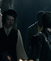 Leonardo_S01E01_Anything_Is_Possible_1080p__3548.jpg